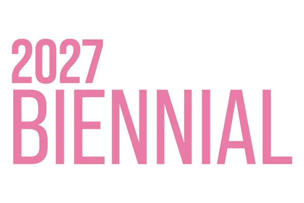 2027 Biennial: Opening Reception