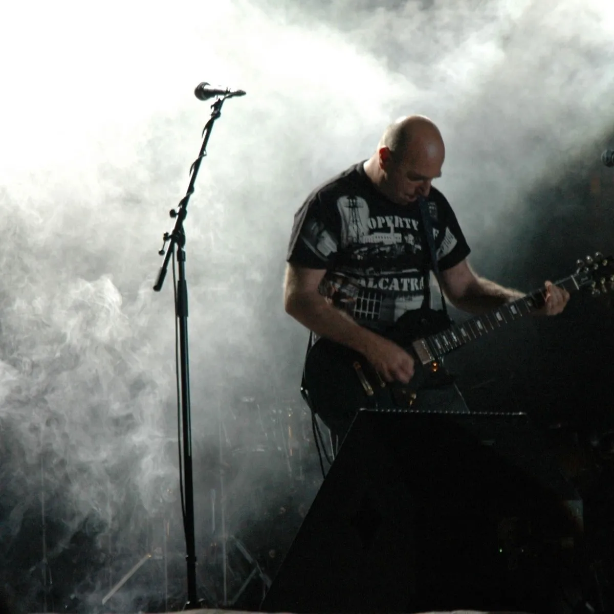 Vader
