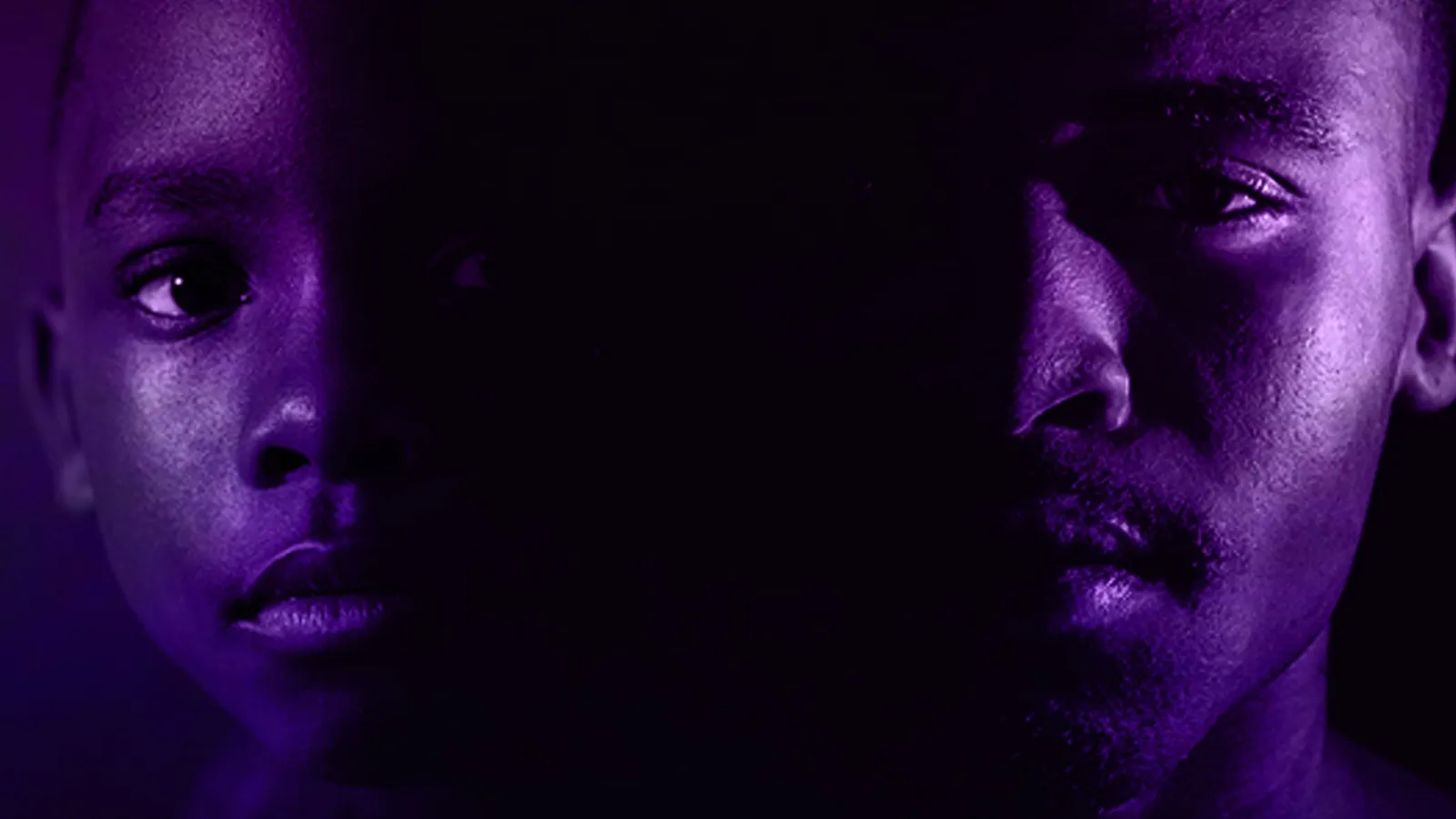 Work of Heart: The Happening: A Theatrical Mixtape Volume VIII