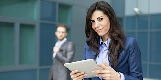WEST PALM BEACH JOB FAIR August 26th! *Sales & Management Focused
