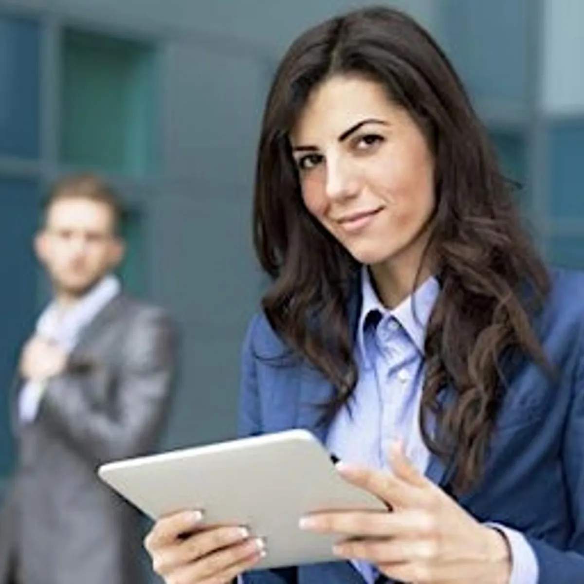 WEST PALM BEACH JOB FAIR August 26th! *Sales & Management Focused