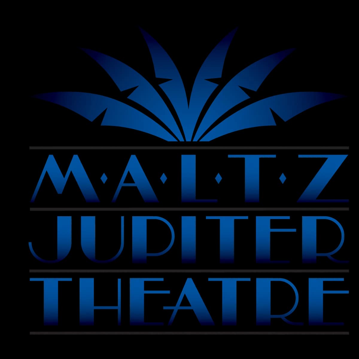 Amplified: Emily Rynasko