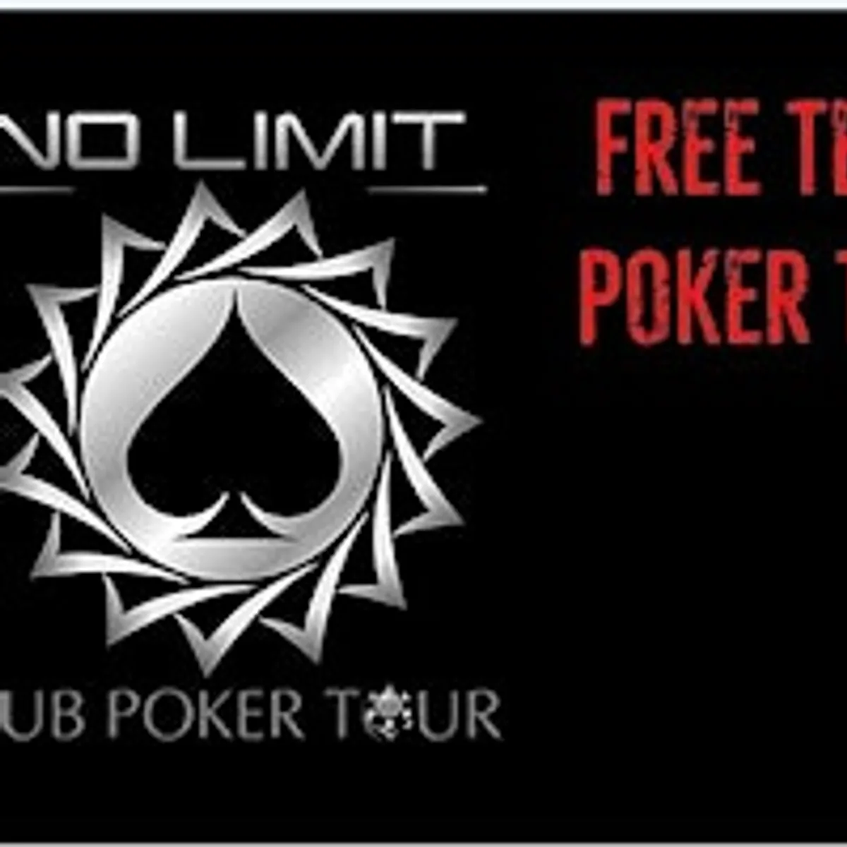 FREE Texas Hold'em Poker Tournament @ Studium Grill in Abacoa-Wednesday 7PM