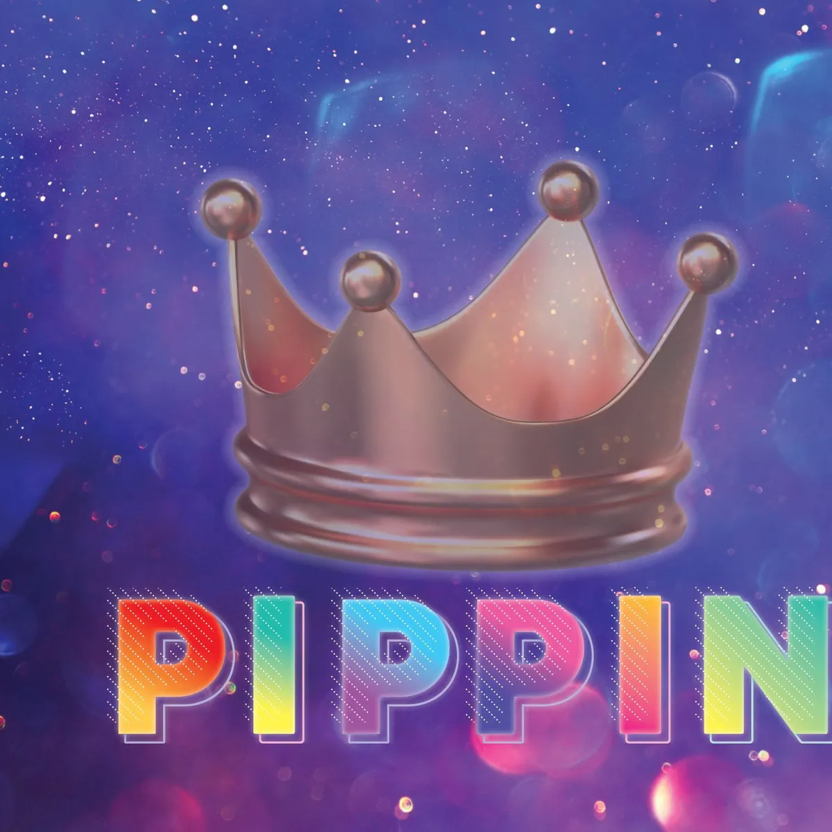 Pippin