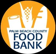 Help with Food Assistance