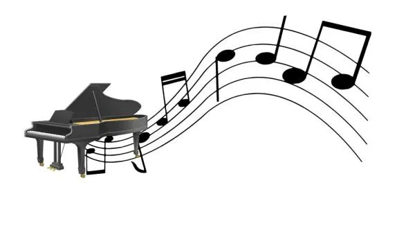 Music Recital