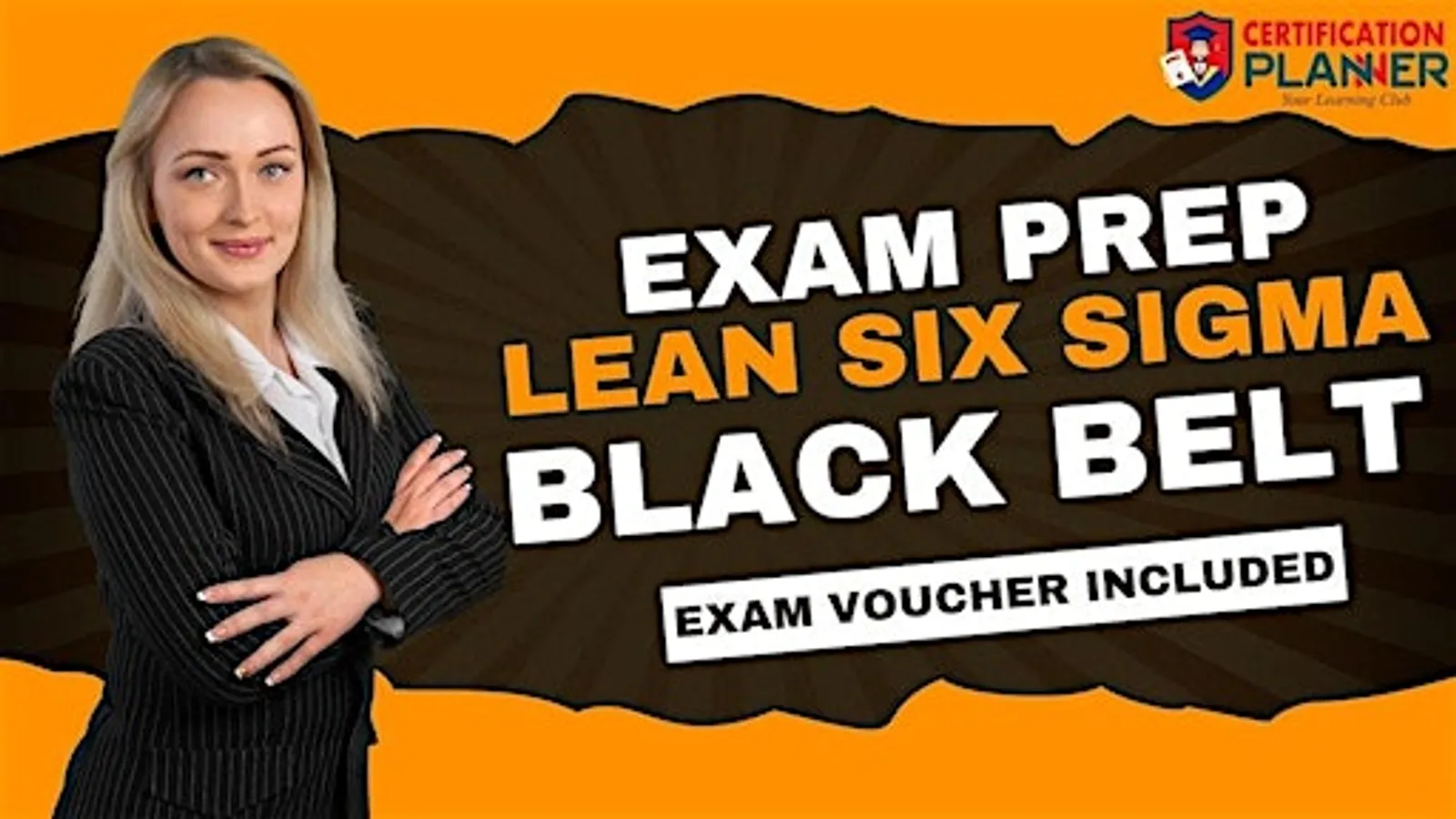 In-Person LSSBB Exam Prep Course in Palm Beach