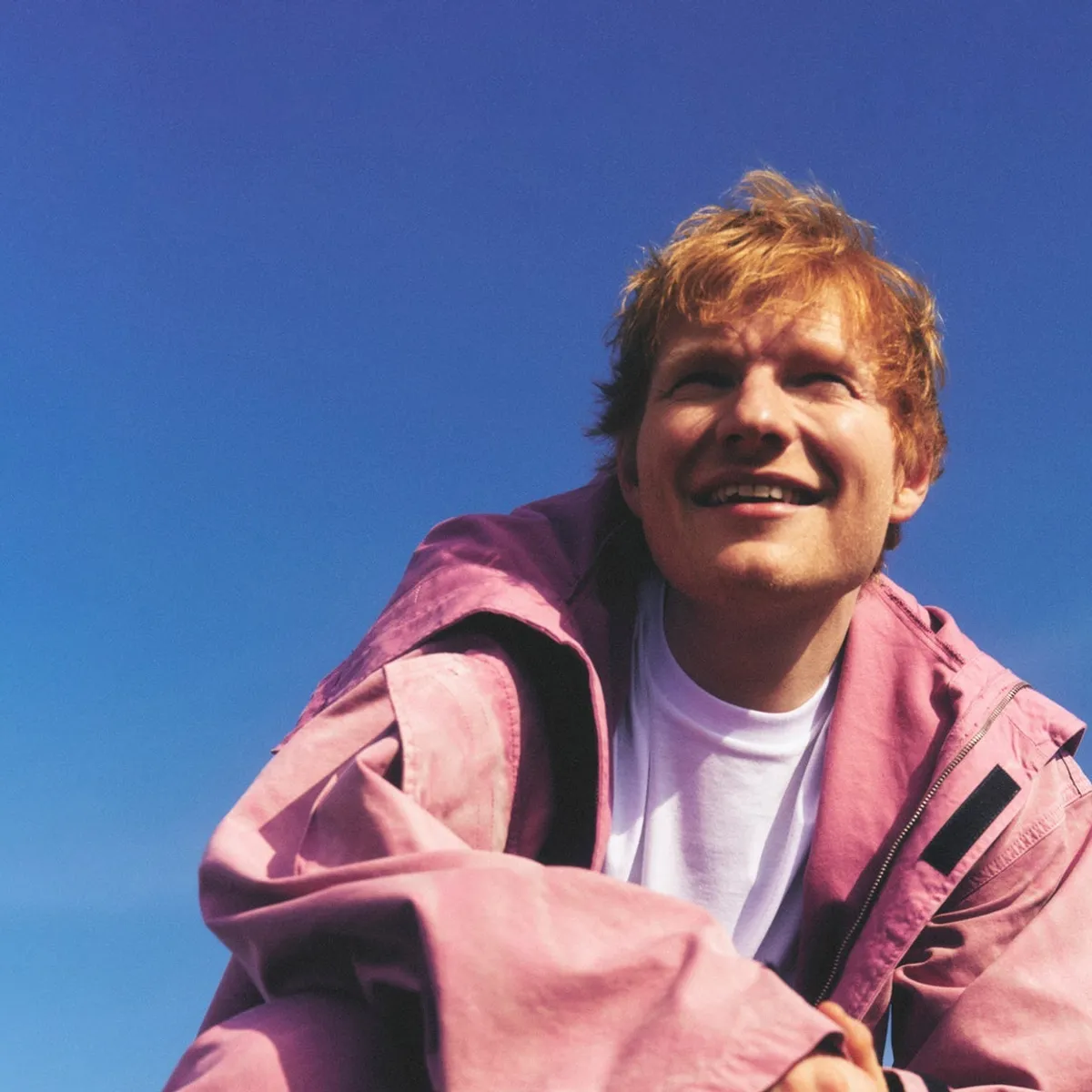 Ed Sheeran: LOOP Tour