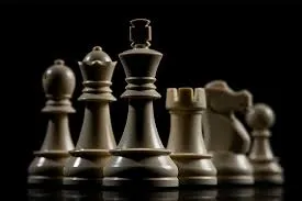 Chess Club