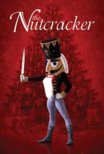 THE NUTCRACKER