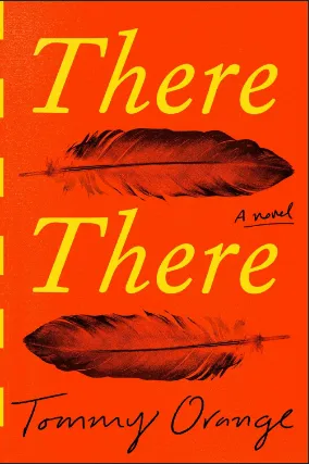 Second Friday Book Club