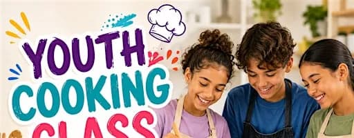 The Little Chefs Academy