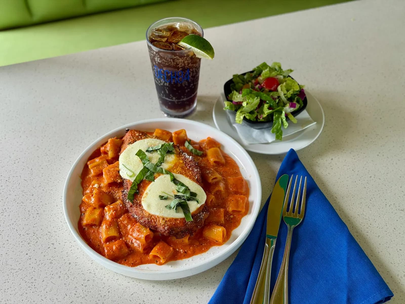 Delray Restaurant Month