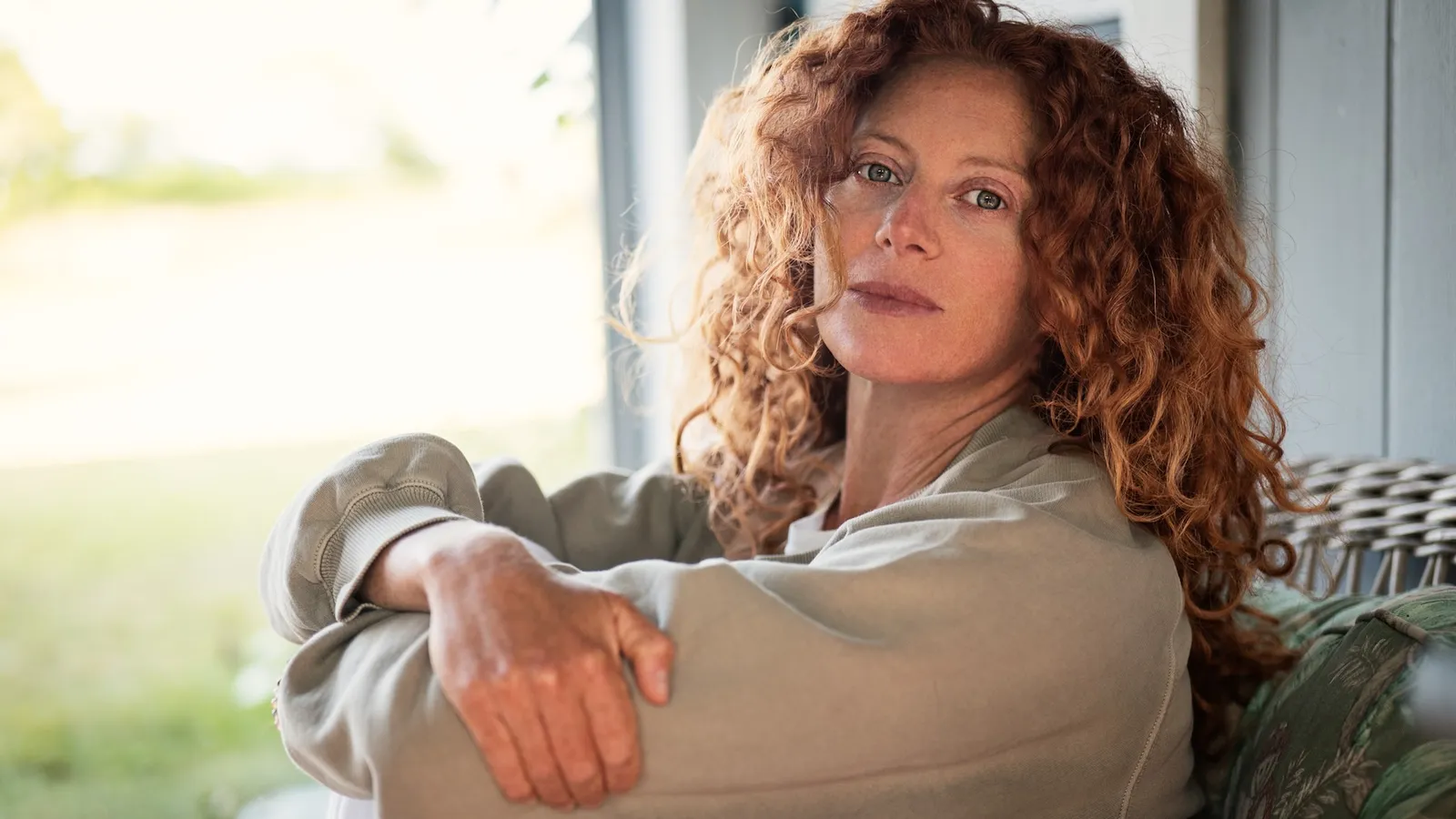 Banyan Dance Festival: Contemporary with Loni Landon