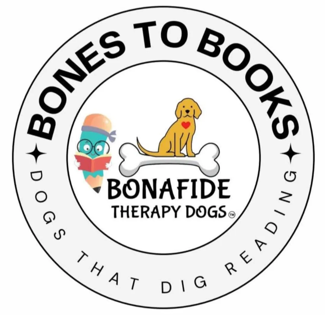 Bones to Books