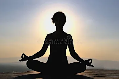 Donation Based Vinyasa Yoga