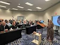 StaarCon 6 Tarot, Art & Divination Conference
