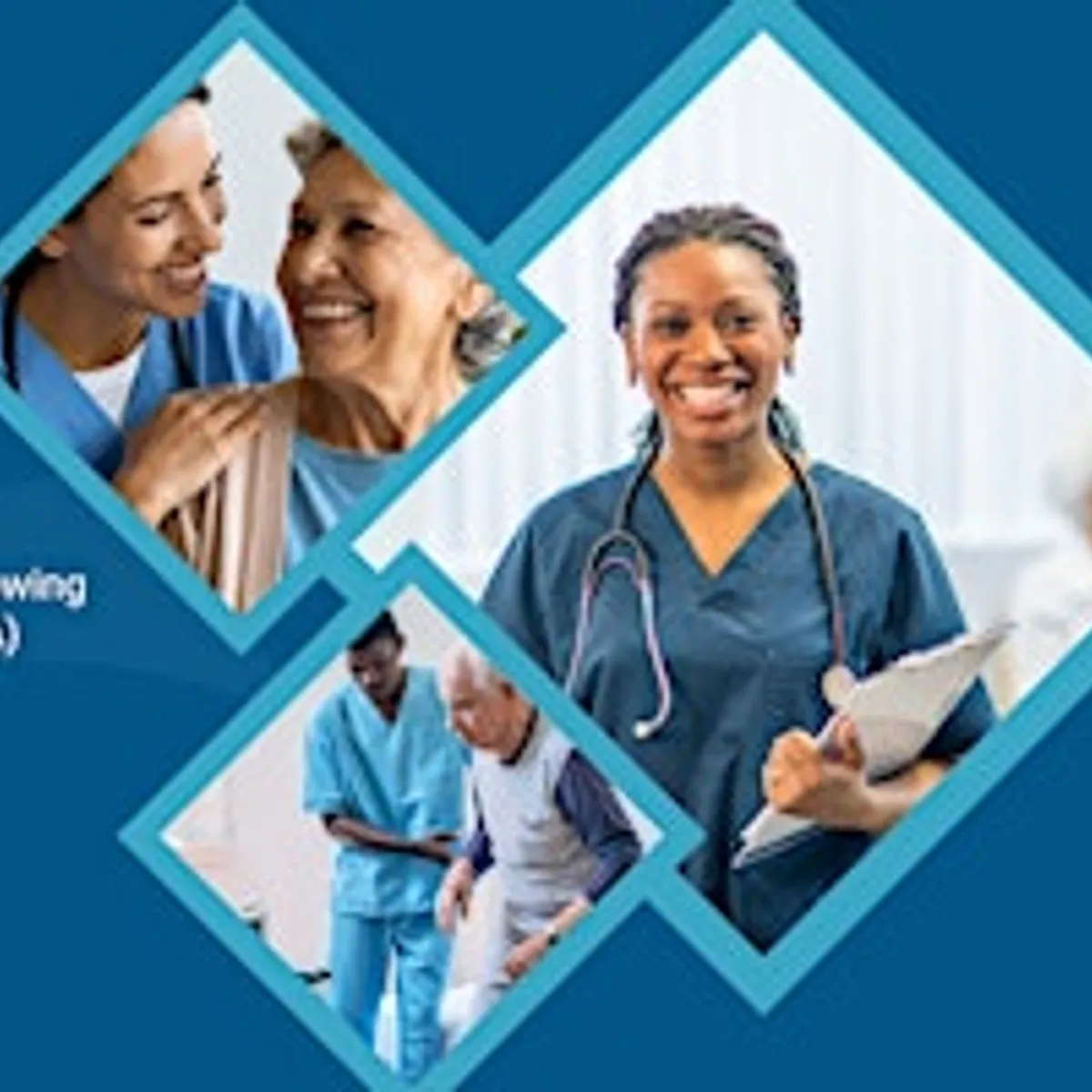 Clinical Career Fair in West Palm Beach