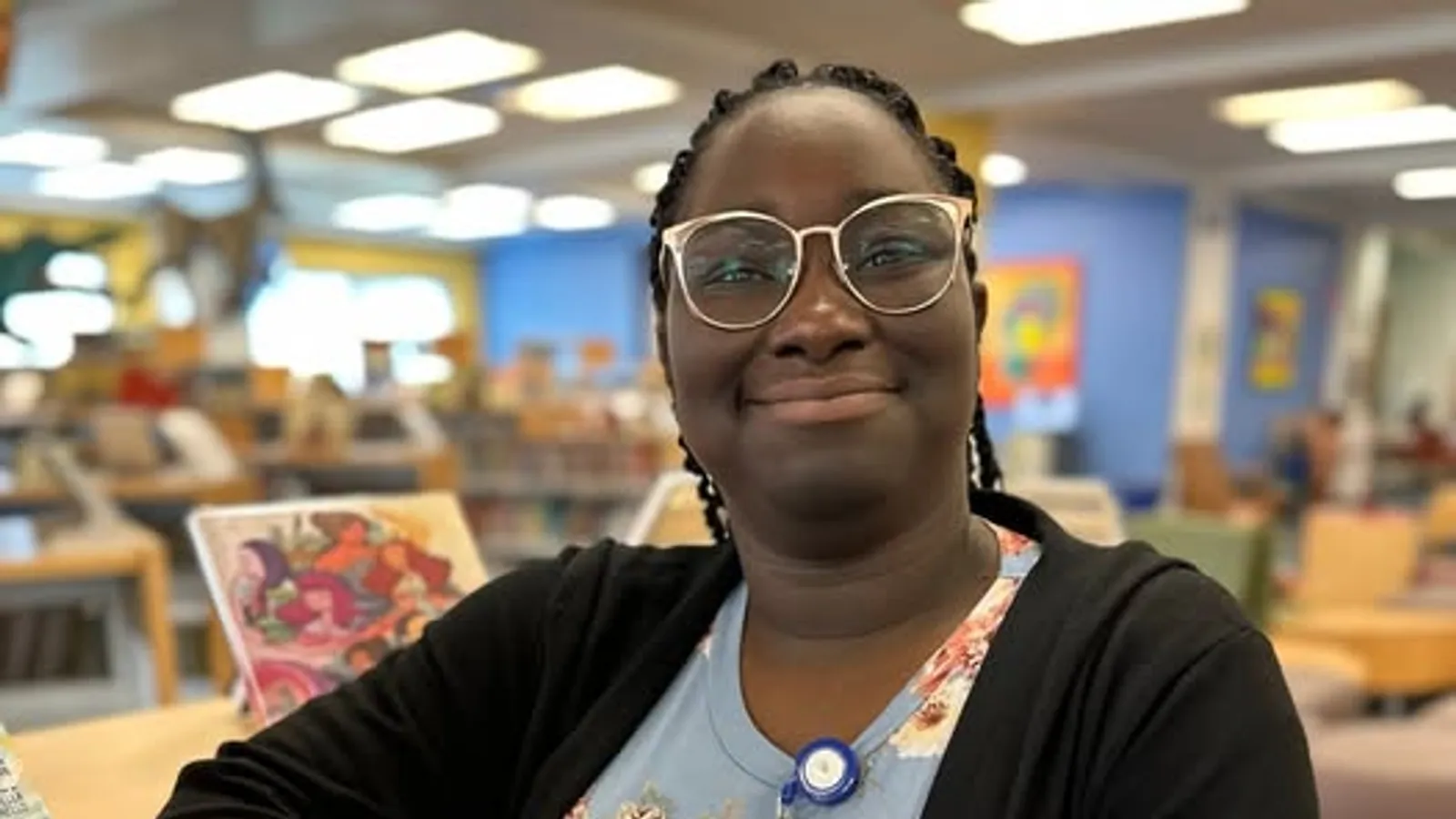 Meet with a Licensed Social Worker(Opens in a new tab)