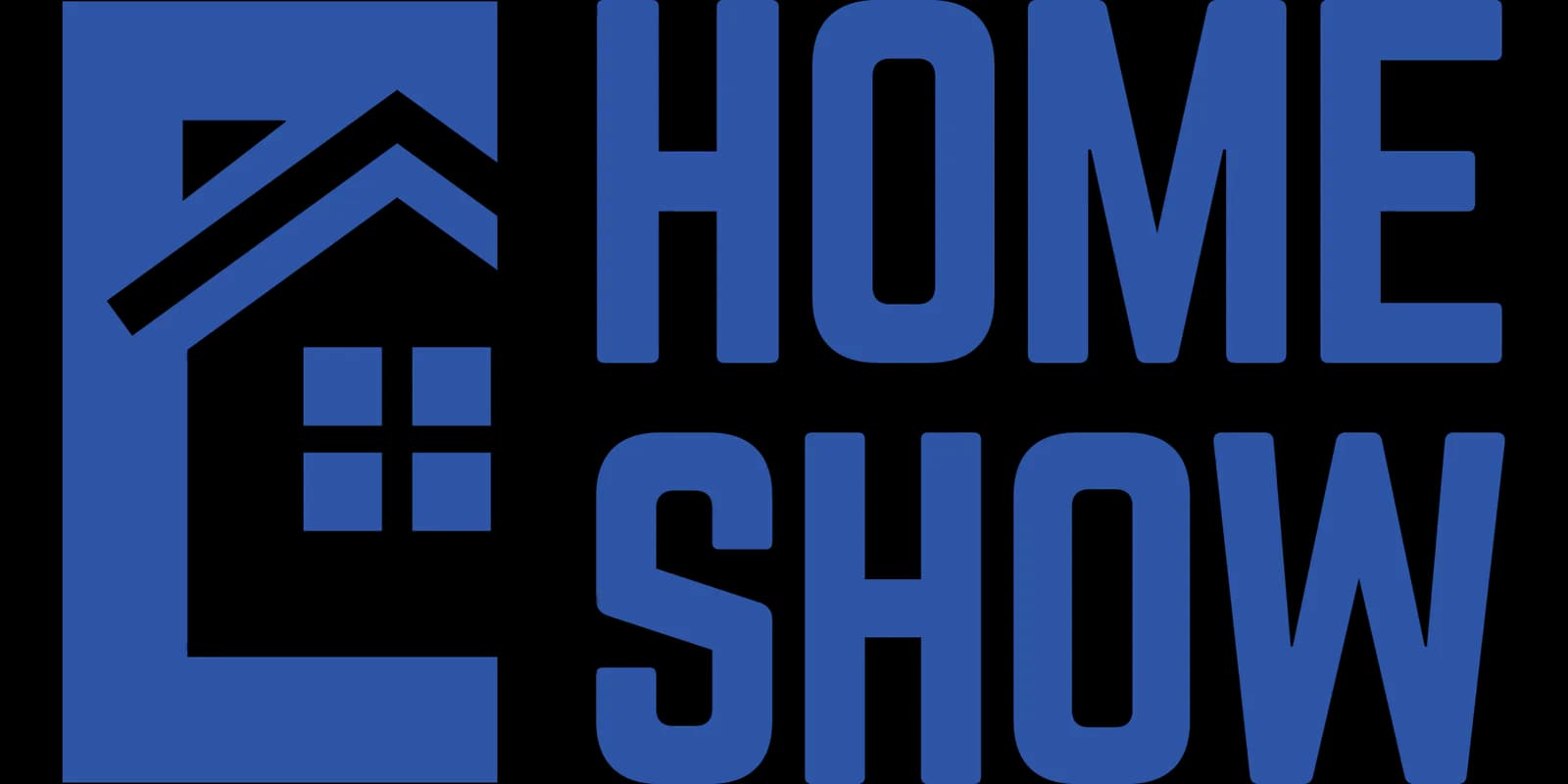 West Palm Beach Home Show