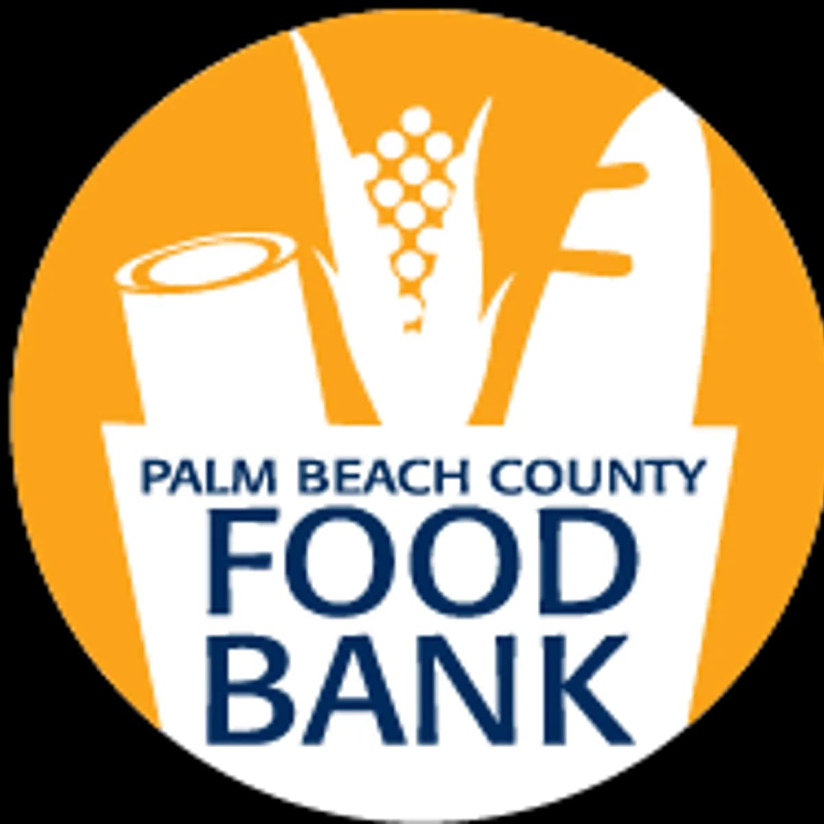 Help with Food Assistance
