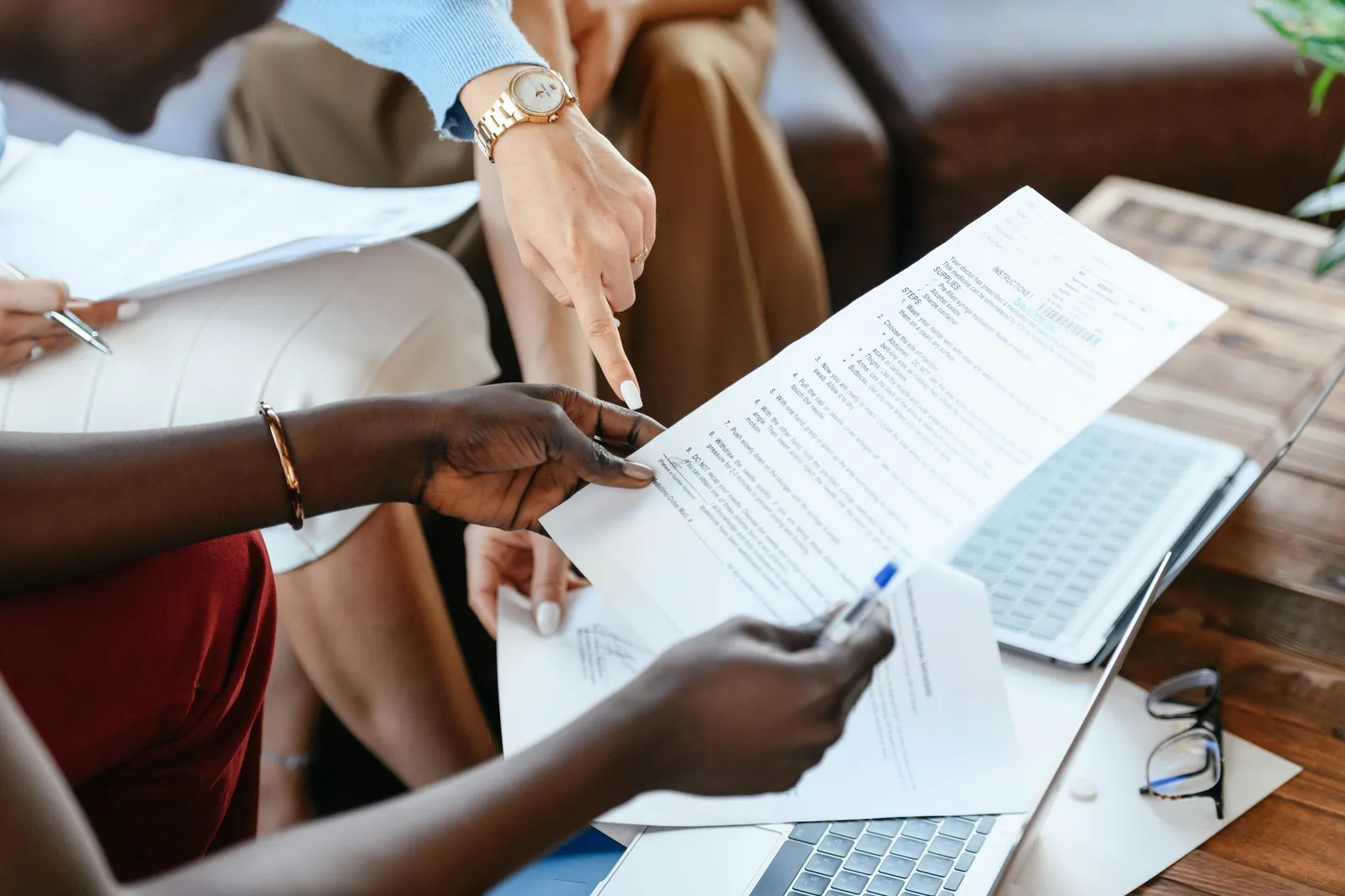 Estate Planning Seminar