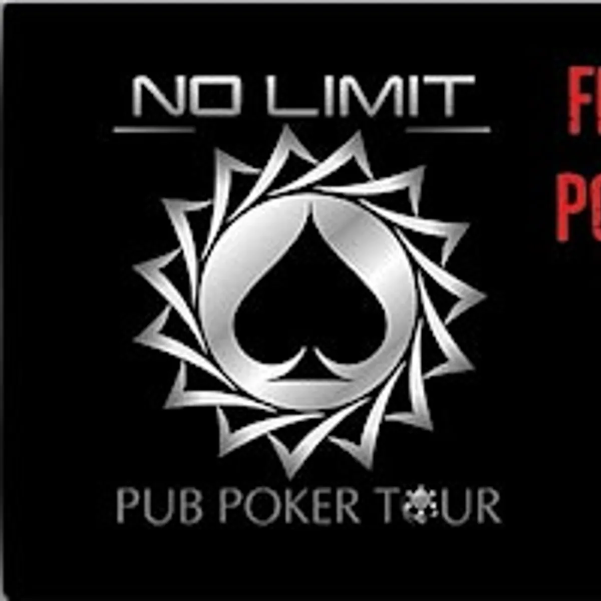 FREE Texas Hold'em Poker Tournament @ Studium Grill in Abacoa-Wednesday 7PM
