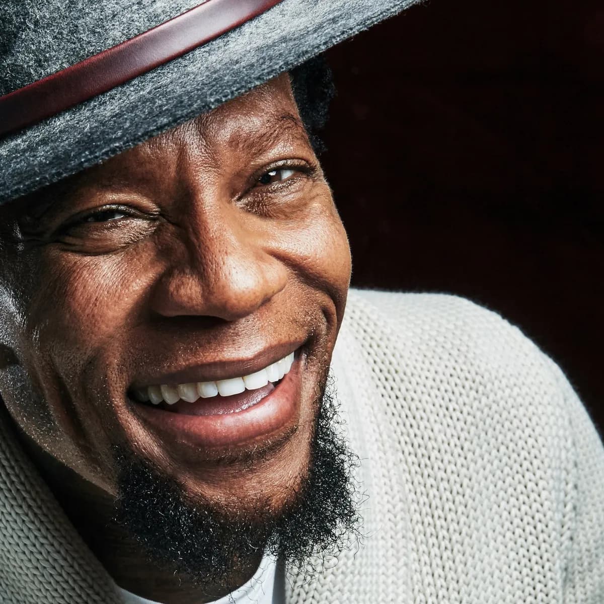 Don Lemon & DL Hughley: DL + DL 'Anything Goes'