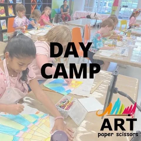 Day Camp