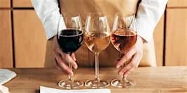 Uncorked: Indigenous Grapes
