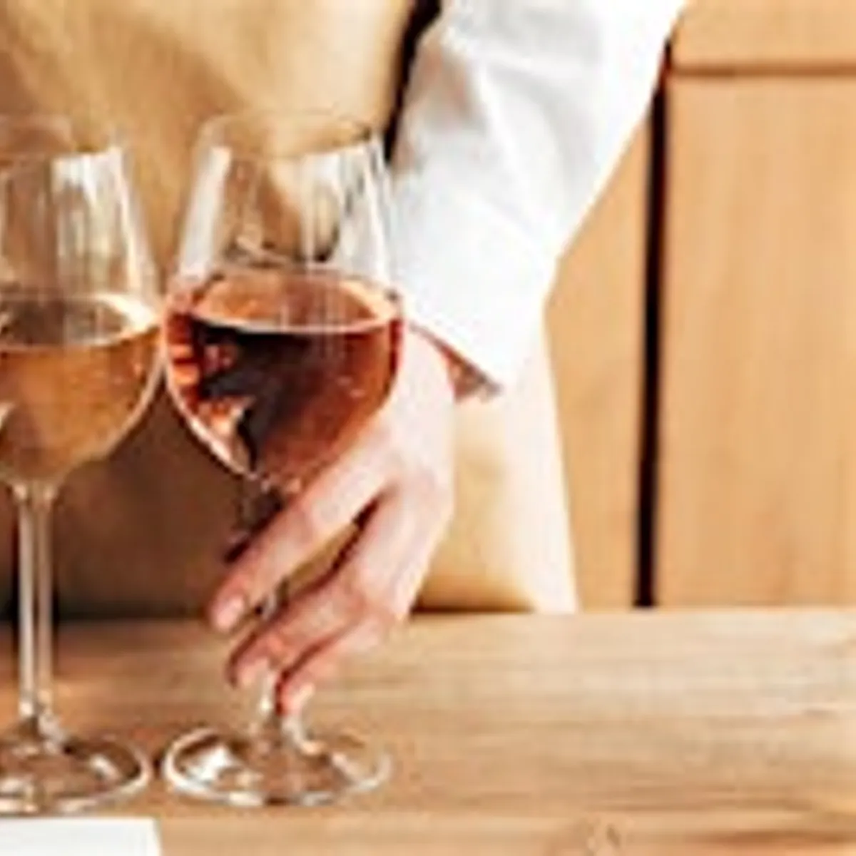 Uncorked: Indigenous Grapes