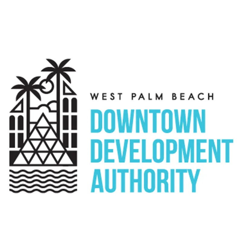 DDA Board Meeting
