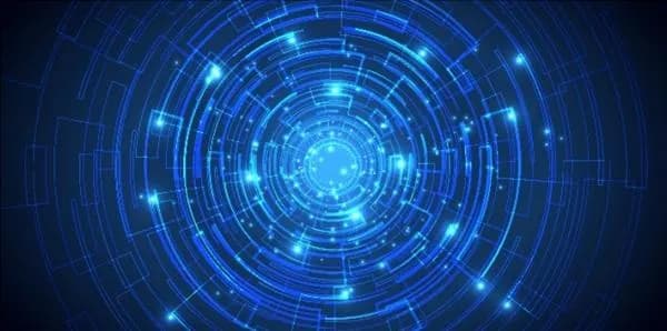 Digging into A.I.