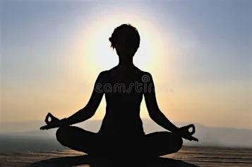 Donation Based Vinyasa Yoga
