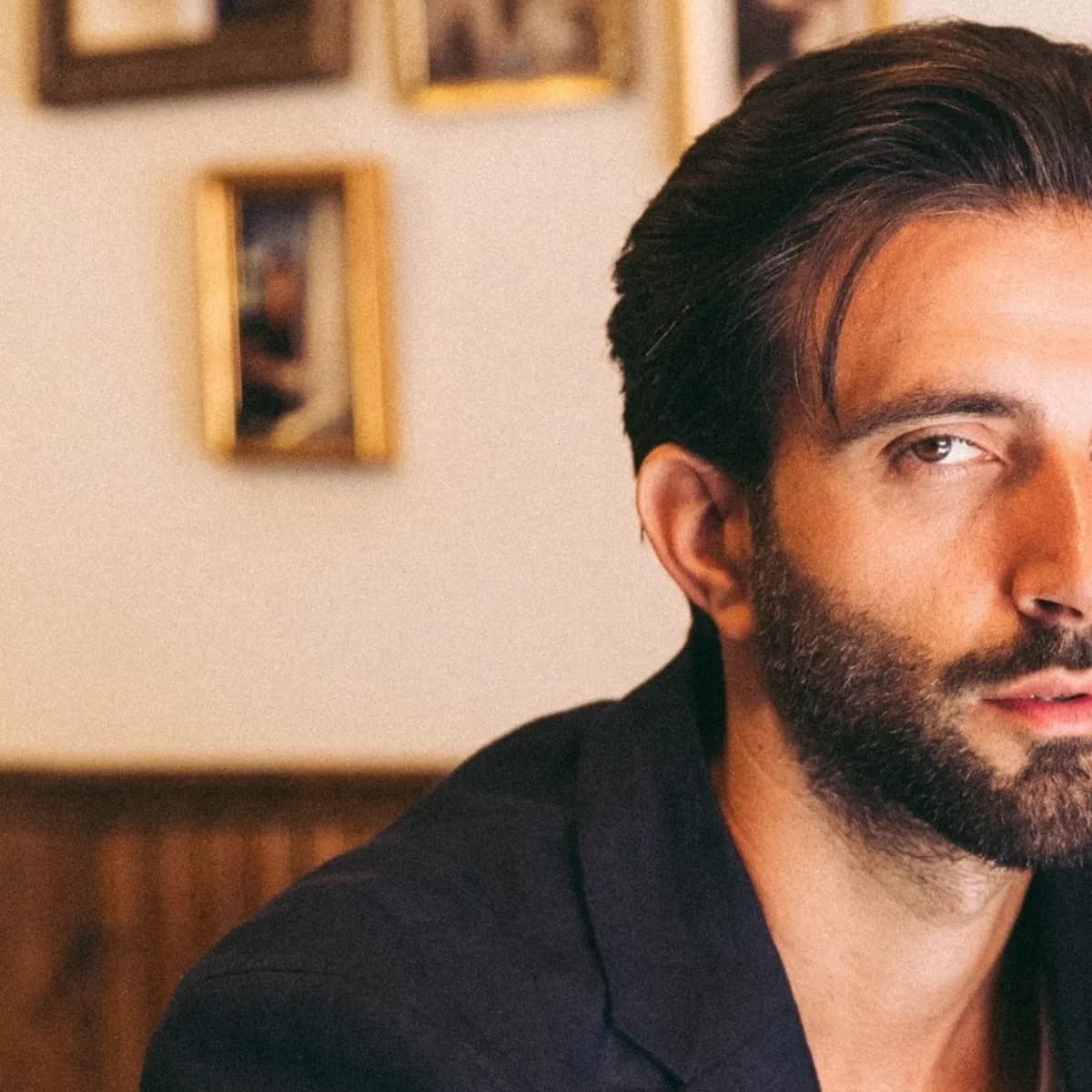 Davide De Pierro