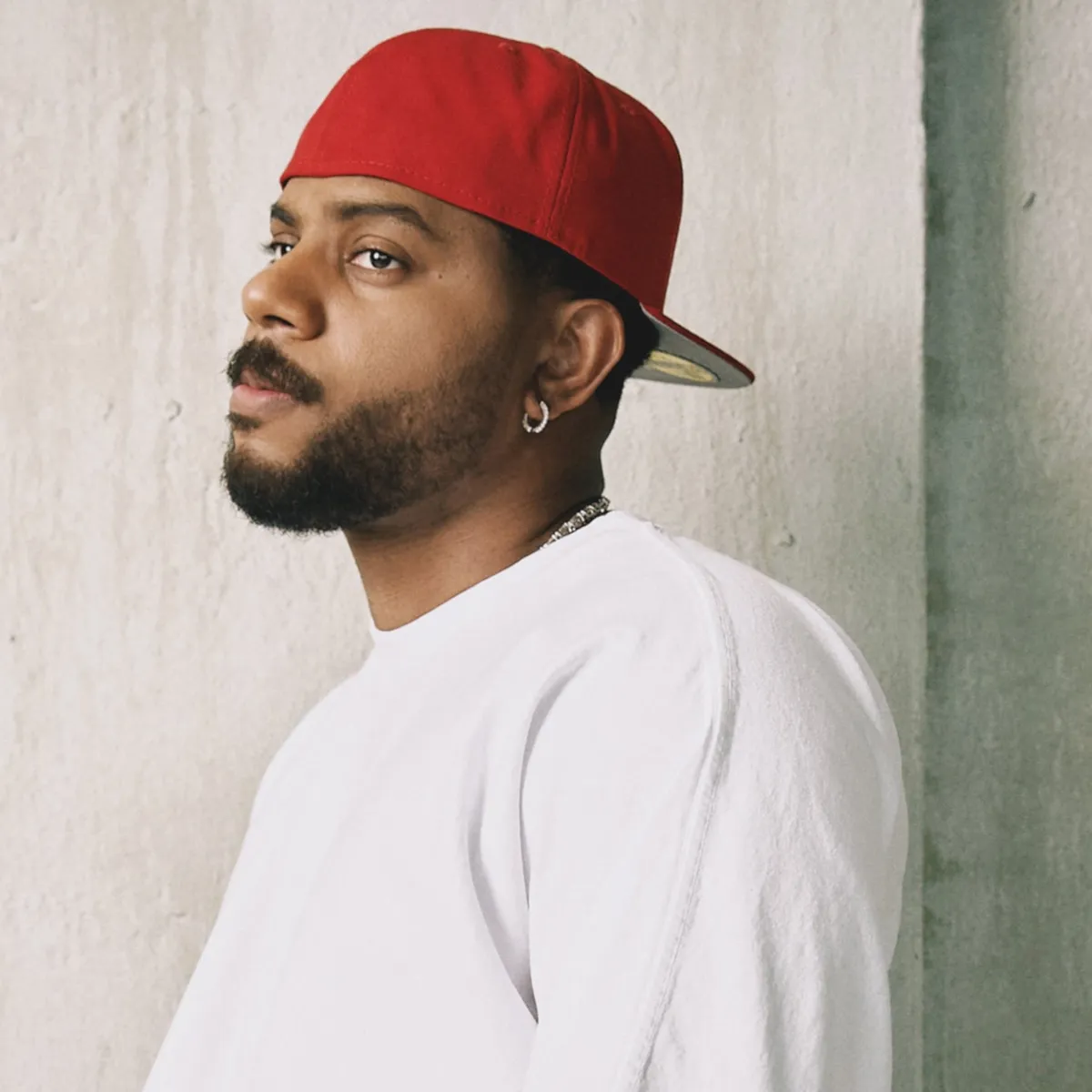 Bryson Tiller Presents: The Neo Trapsoul Tour