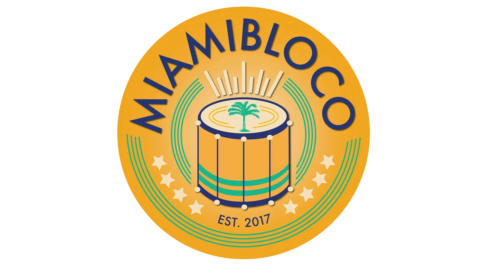 Miamibloco - From The Streets To The Stage