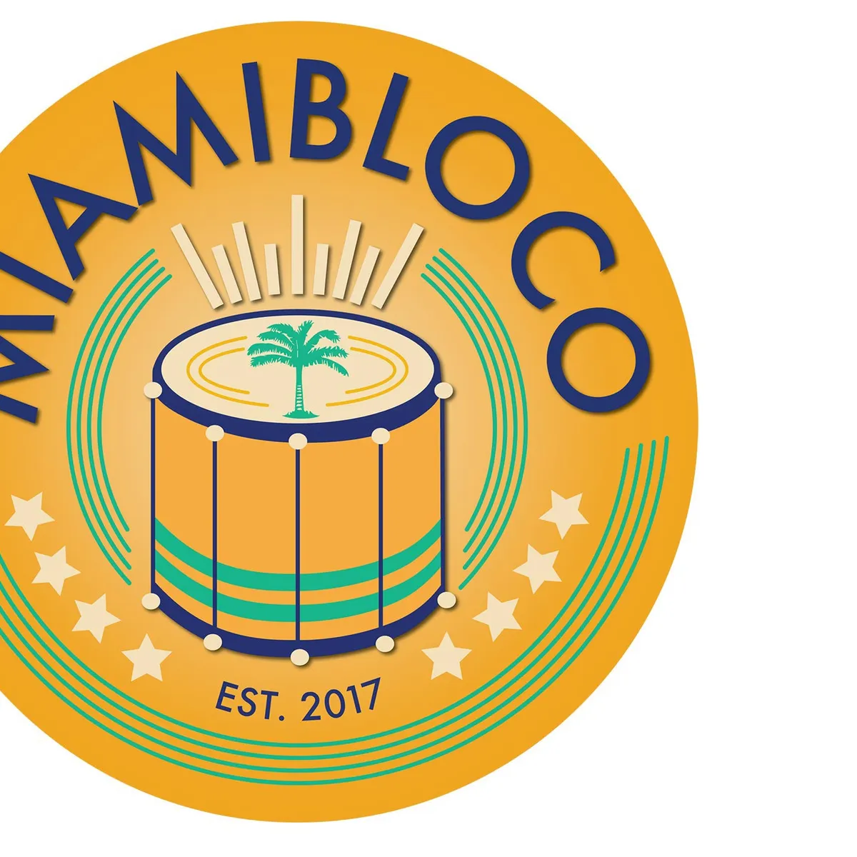 Miamibloco - From The Streets To The Stage