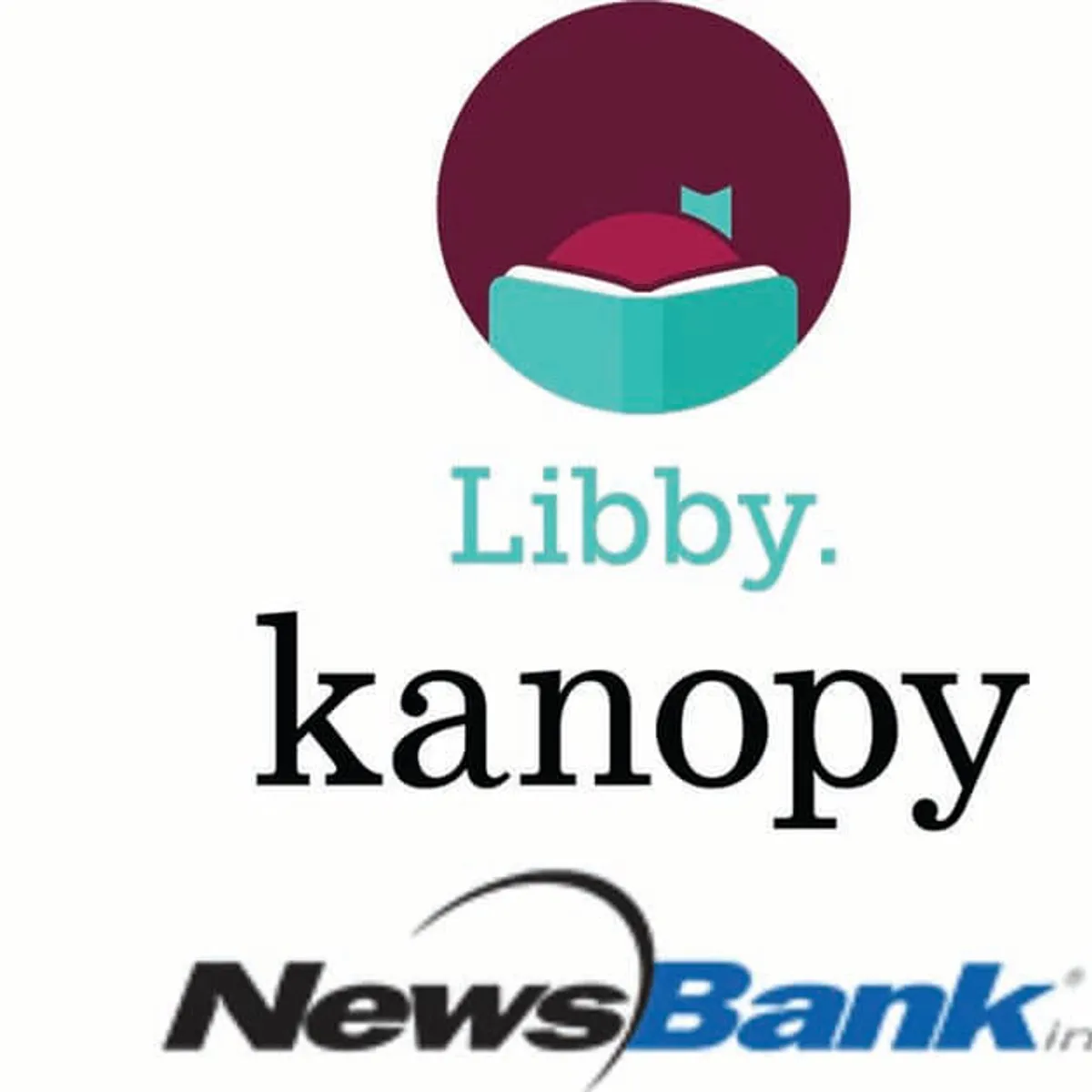 Mastering Online Resources: King Library Workshop