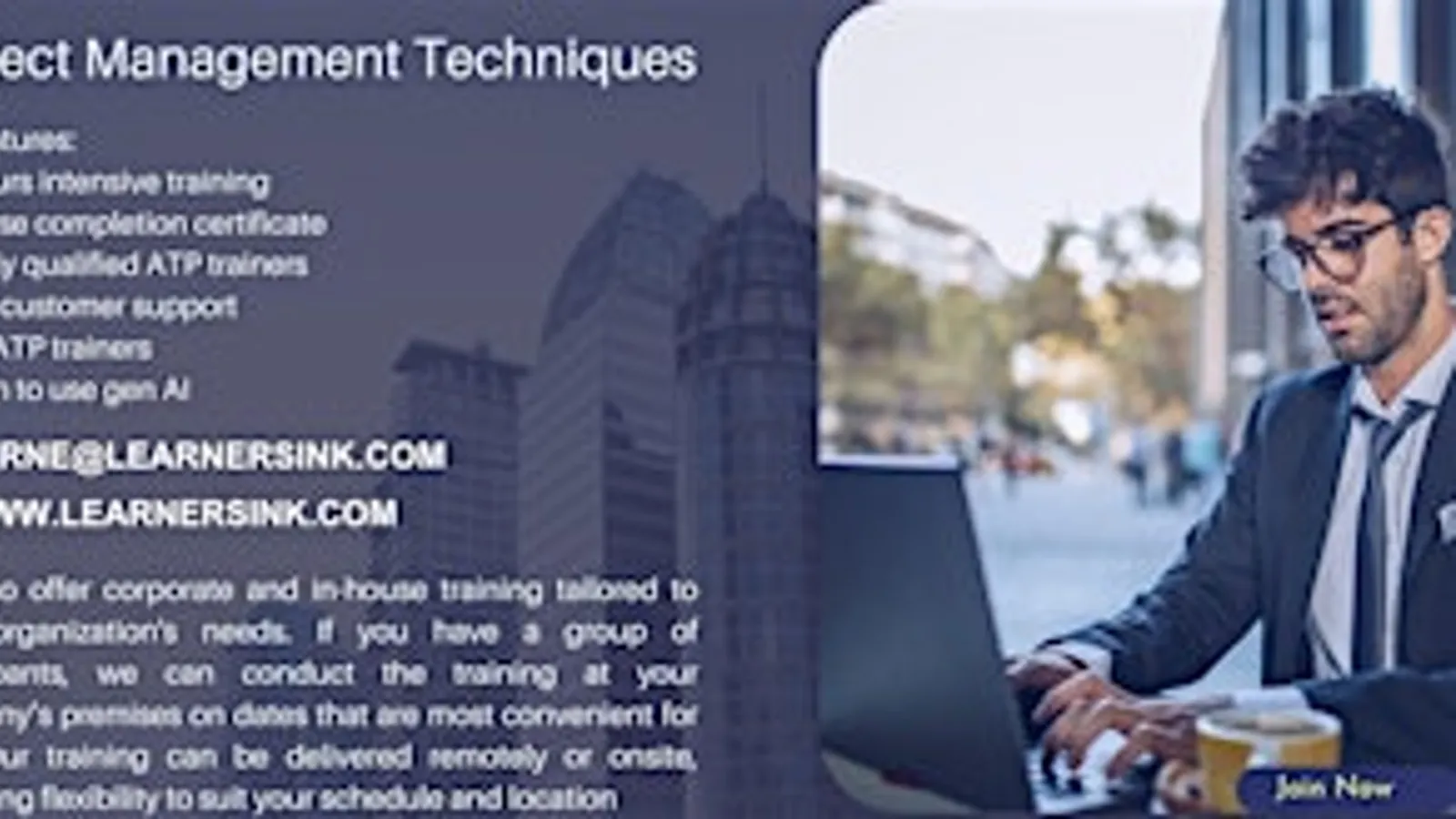 One-Day Project Management Techniques In West Palm Beach, FL