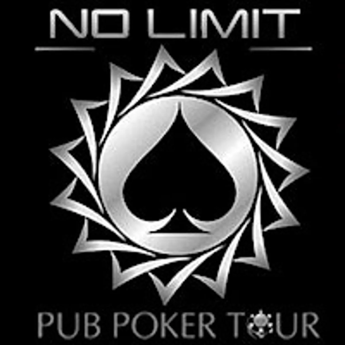 FREE Texas Hold'em Poker Tournament @ Studium Grill in Abacoa-Wednesday 7PM