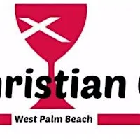 First Christian Church- West Palm Beach