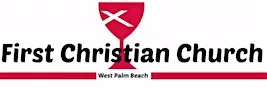 First Christian Church- West Palm Beach