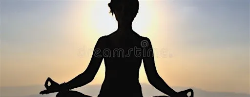 Donation Based Vinyasa Yoga