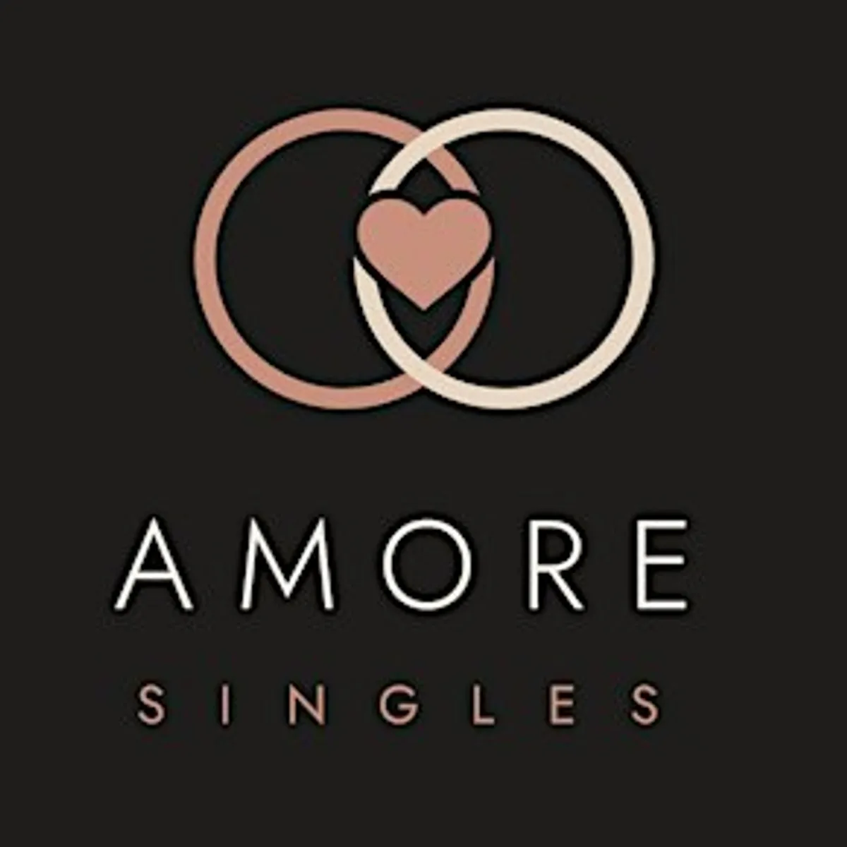Amore Singles: October 13th in Palm Beach Gardens, FL