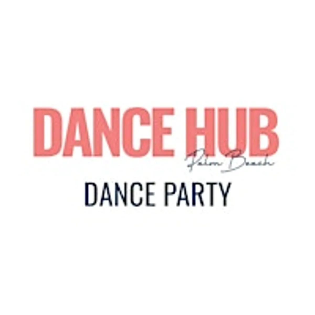 White Party / Dance Party