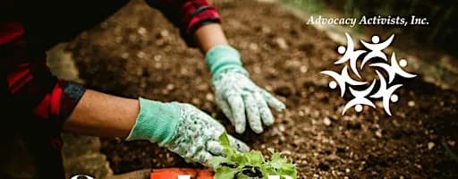 Garden Days 2026