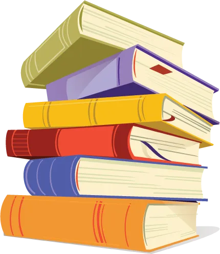 Virtual Shared Notes Virtual Author Talk with Carolyn Russo · Oct 8 · Stuart, FL · HamletHub