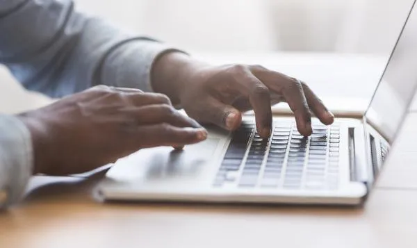 Hub For Computer Network Computer Literacy for Windows (2 Part Class) · Oct 13 · Pembroke Pines ...